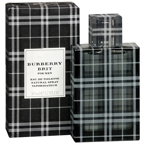 burberry brit for men basenotes|Burberry Brit for men 100ml.